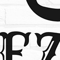 logo22