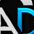 logo23