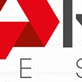 logo24