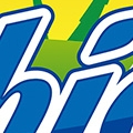 logo25