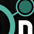 logo26