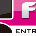 logo27
