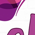 logo30