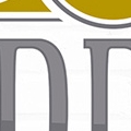 logo31