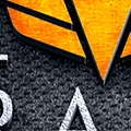 logo32