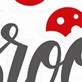 logo33
