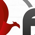 logo34
