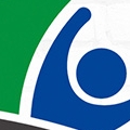 logo35