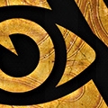 logo36