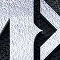 logo38
