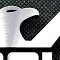 logo39