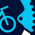 logo40