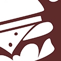logo42