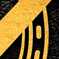 logo43