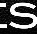 logo44
