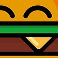 logo45