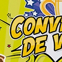 afiche03