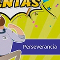 afiche04