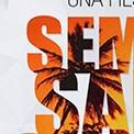 afiche051