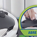 afiche08