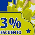 afiche12
