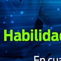 imagenredes04