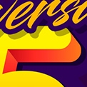 imagenredes06