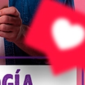 imagenredes07