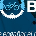 imagenredes09