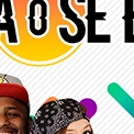 imagenredes23