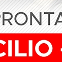 imagenredes29