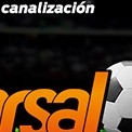 imagenredes30