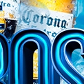 imagenredes32