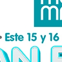 imagenredes33