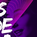 imagenredes35