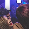 imagenredes40
