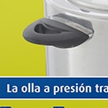 pendon01
