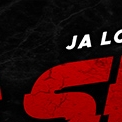portada02