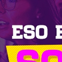 portada06