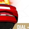 portada11