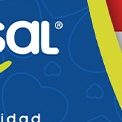 portada14