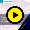 video01