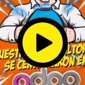 video02