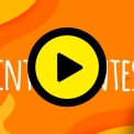 video03