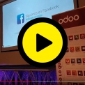 video05
