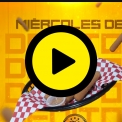 video06