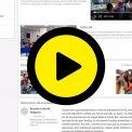 video07