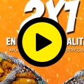 video08
