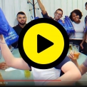 video09