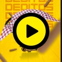 video10